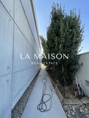 Μονοκατοικία 650 τ.μ. για ενοικίαση, Λευκωσία-thumb-61