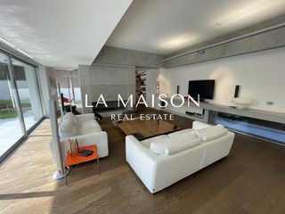 Μονοκατοικία 650 τ.μ. για ενοικίαση, Λευκωσία-thumb-13