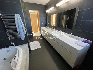 Μονοκατοικία 650 τ.μ. για ενοικίαση, Λευκωσία-thumb-39