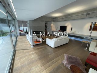 Μονοκατοικία 650 τ.μ. για ενοικίαση, Λευκωσία-thumb-10