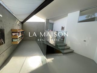 Μονοκατοικία 650 τ.μ. για ενοικίαση, Λευκωσία-thumb-25