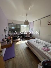 Μονοκατοικία 650 τ.μ. για ενοικίαση, Λευκωσία-thumb-35