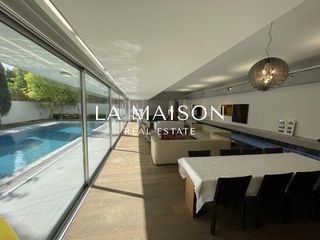 Μονοκατοικία 650 τ.μ. για ενοικίαση, Λευκωσία-thumb-17