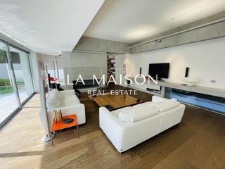 Μονοκατοικία 650 τ.μ. για ενοικίαση, Λευκωσία-thumb-87