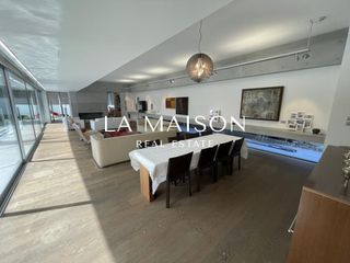 Μονοκατοικία 650 τ.μ. για ενοικίαση, Λευκωσία-thumb-8