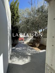 Μονοκατοικία 650 τ.μ. για ενοικίαση, Λευκωσία-thumb-67