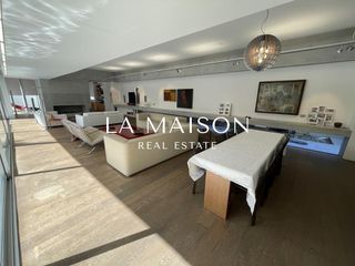 Μονοκατοικία 650 τ.μ. για ενοικίαση, Λευκωσία-thumb-18