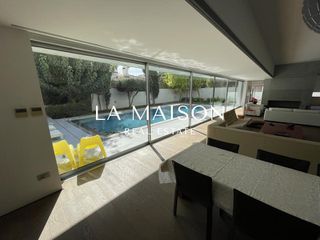 Μονοκατοικία 650 τ.μ. για ενοικίαση, Λευκωσία-thumb-22