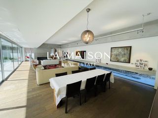 Μονοκατοικία 650 τ.μ. για ενοικίαση, Λευκωσία-thumb-83