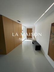 Μονοκατοικία 650 τ.μ. για ενοικίαση, Λευκωσία-thumb-77