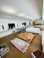 Μονοκατοικία 650 τ.μ. για ενοικίαση, Λευκωσία-thumb-90