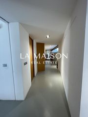Μονοκατοικία 650 τ.μ. για ενοικίαση, Λευκωσία-thumb-99