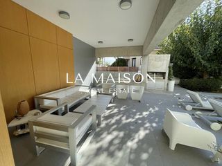 Μονοκατοικία 650 τ.μ. για ενοικίαση, Λευκωσία-thumb-74