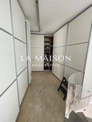 Μονοκατοικία 650 τ.μ. για ενοικίαση, Λευκωσία-thumb-42