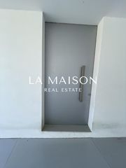Μονοκατοικία 650 τ.μ. για ενοικίαση, Λευκωσία-thumb-63