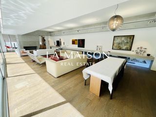 Μονοκατοικία 650 τ.μ. για ενοικίαση, Λευκωσία-thumb-92