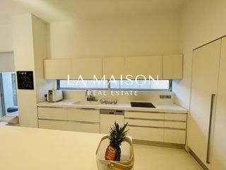 Μονοκατοικία 650 τ.μ. για ενοικίαση, Λευκωσία-thumb-81