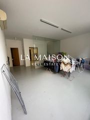 Μονοκατοικία 650 τ.μ. για ενοικίαση, Λευκωσία-thumb-46