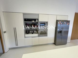 Μονοκατοικία 650 τ.μ. για ενοικίαση, Λευκωσία-thumb-53