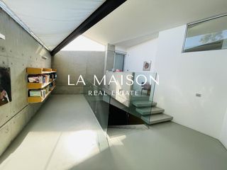 Μονοκατοικία 650 τ.μ. για ενοικίαση, Λευκωσία-thumb-97