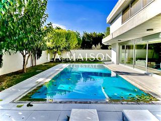 Μονοκατοικία 650 τ.μ. για ενοικίαση, Λευκωσία-thumb-71