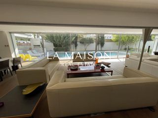Μονοκατοικία 650 τ.μ. για ενοικίαση, Λευκωσία-thumb-19