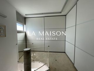 Μονοκατοικία 650 τ.μ. για ενοικίαση, Λευκωσία-thumb-106