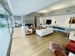 Μονοκατοικία 650 τ.μ. για ενοικίαση, Λευκωσία-thumb-86