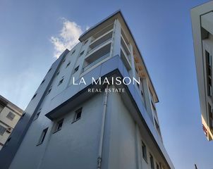 Επιχειρηματικό κτίριο 1.159 τ.μ. για πώληση