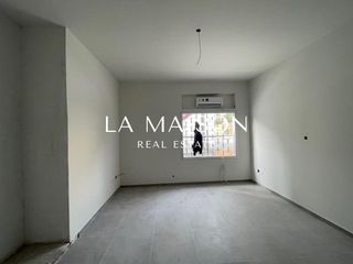 Γραφείο 245 τ.μ. για ενοικίαση, Λευκωσία-thumb-4