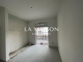 Γραφείο 245 τ.μ. για ενοικίαση, Λευκωσία-thumb-5
