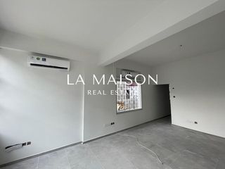 Γραφείο 245 τ.μ. για ενοικίαση, Λευκωσία-thumb-2