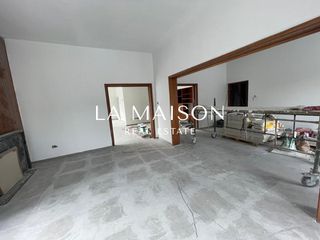 Γραφείο 245 τ.μ. για ενοικίαση, Λευκωσία-thumb-1