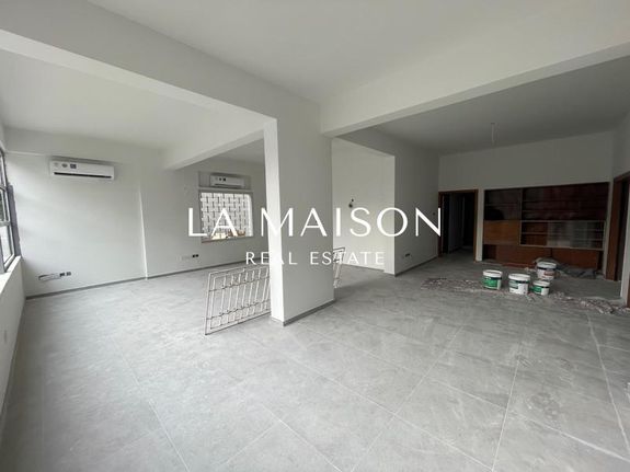 Γραφείο 245 τ.μ. για ενοικίαση, Λευκωσία