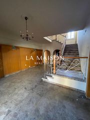 Μονοκατοικία 360 τ.μ. για πώληση