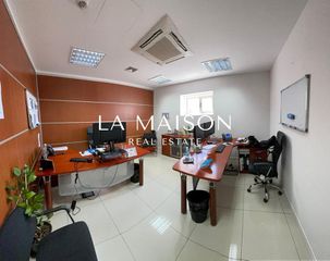 Γραφείο 500 τ.μ. για ενοικίαση, Πάφος-thumb-10