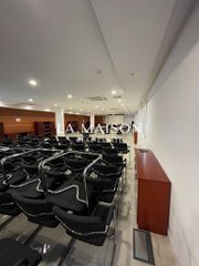 Γραφείο 500 τ.μ. για ενοικίαση, Πάφος-thumb-2