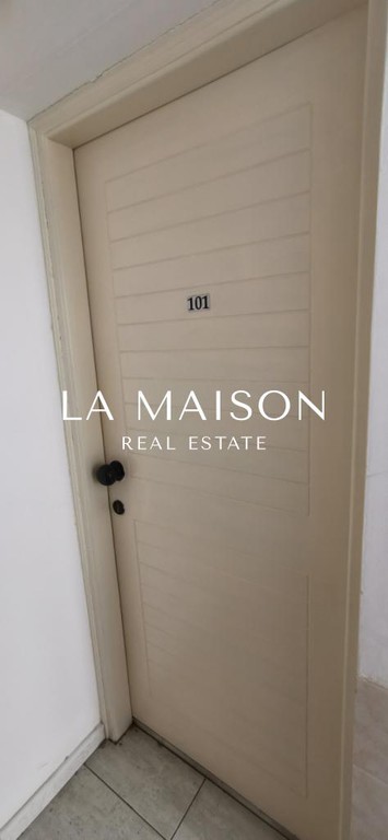 Επιχειρηματικό κτίριο 438 τ.μ. πρός πώληση, Λευκωσία
