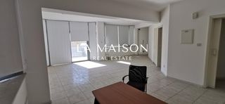 Επιχειρηματικό κτίριο 438 τ.μ. για πώληση