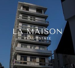Επιχειρηματικό κτίριο 3.400 τ.μ. για πώληση
