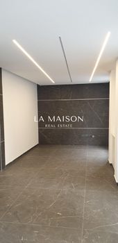 Business bulding 602sqm for sale-Larnaca (Center)