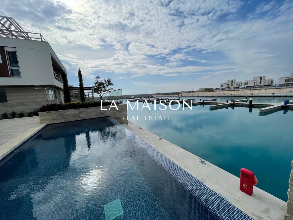 Μονοκατοικία 429 τ.μ. πρός πώληση, Αμμόχωστος