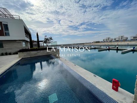 Detached home 429sqm for sale-