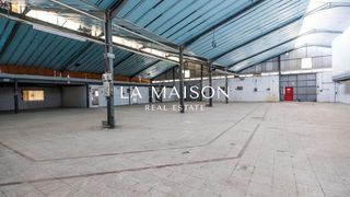 Μονοκατοικία 6.425 τ.μ. για πώληση