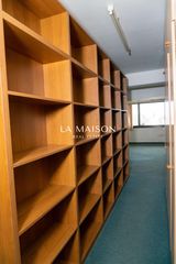 Office 331 sqm for sale, Nicosia-thumb-4