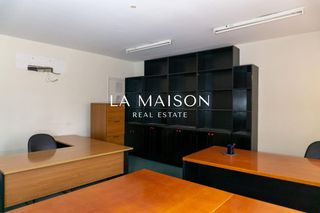 Office 331 sqm for sale, Nicosia-thumb-15