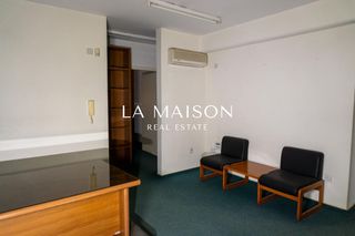 Office 331 sqm for sale, Nicosia-thumb-2