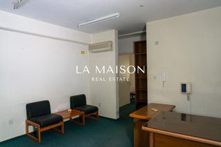Office 331 sqm for sale, Nicosia-thumb-3