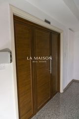 Office 331 sqm for sale, Nicosia-thumb-1