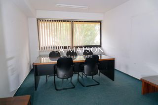 Office 331 sqm for sale, Nicosia-thumb-13